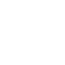 Klimaanlagen Service