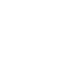 Fahrzeugtransport