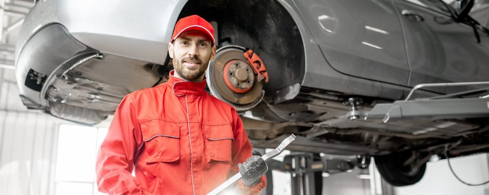 auto-mechanic-portrait.jpg